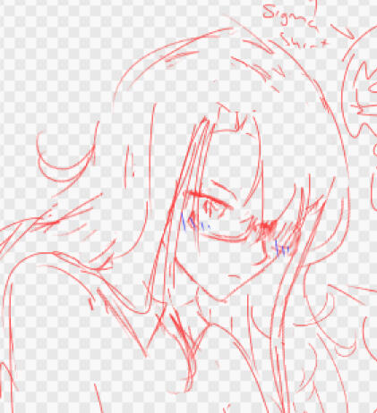 woaj im busting #1 🤤