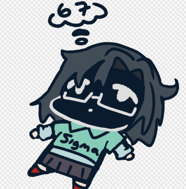 woaj im busting #3 🤤