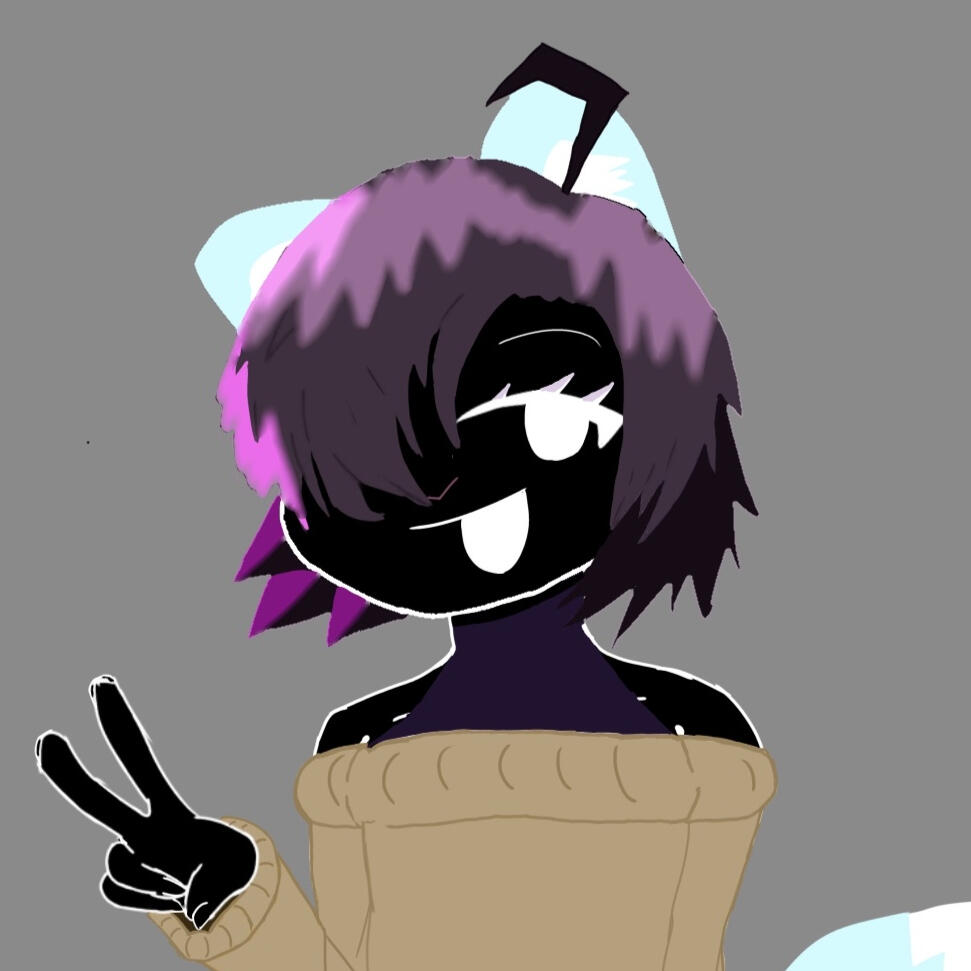 woaj im busting #2 🤤