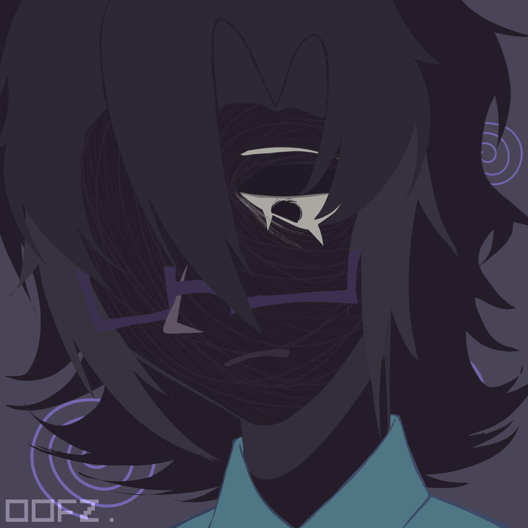 slop #3