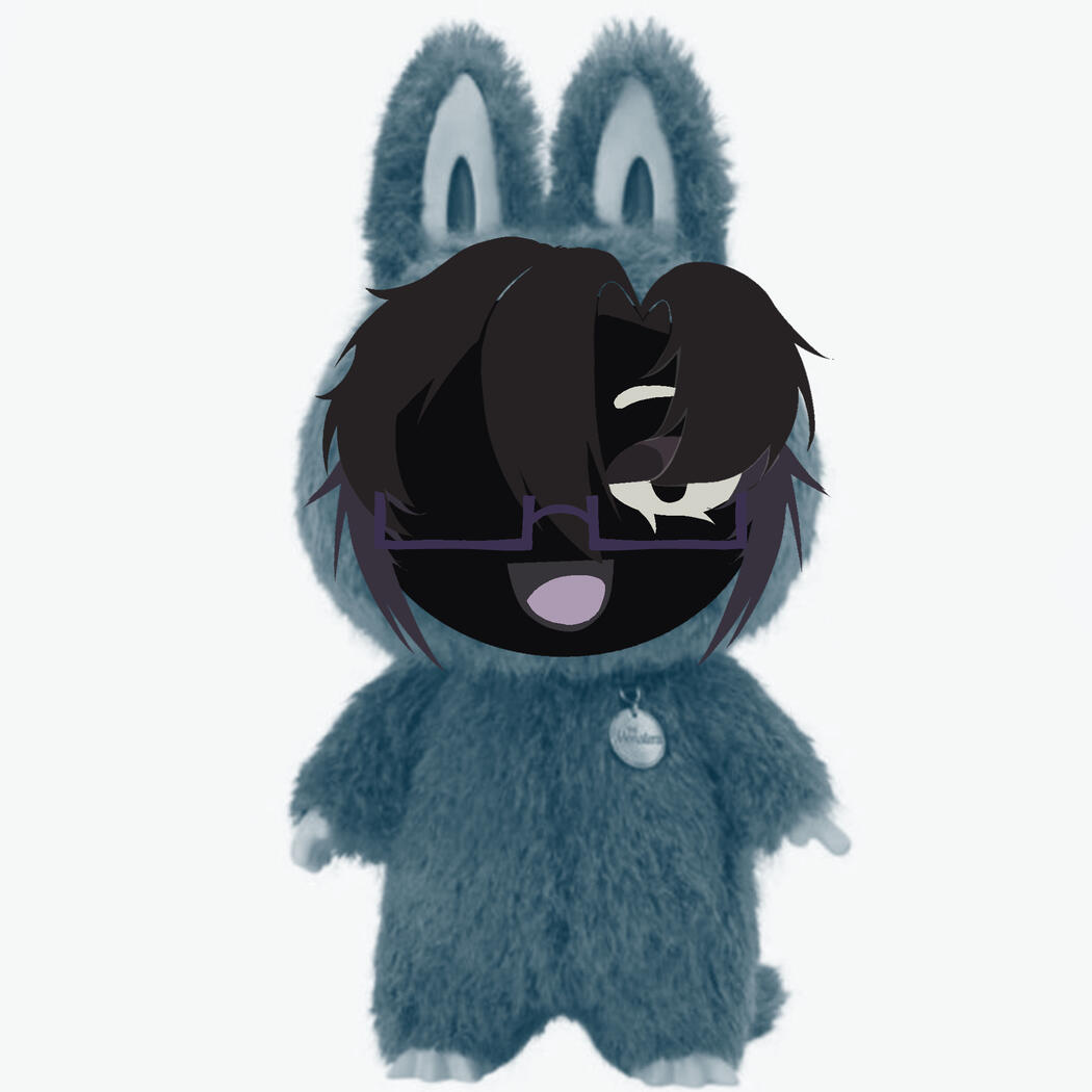 slop #5