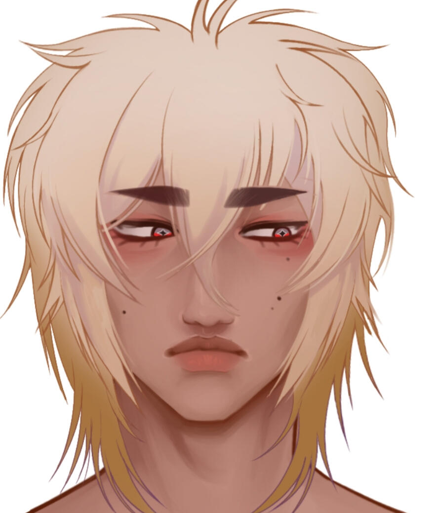 slop #4